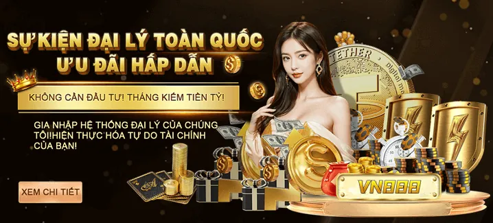 Kho game nổ hũ khổng lồ