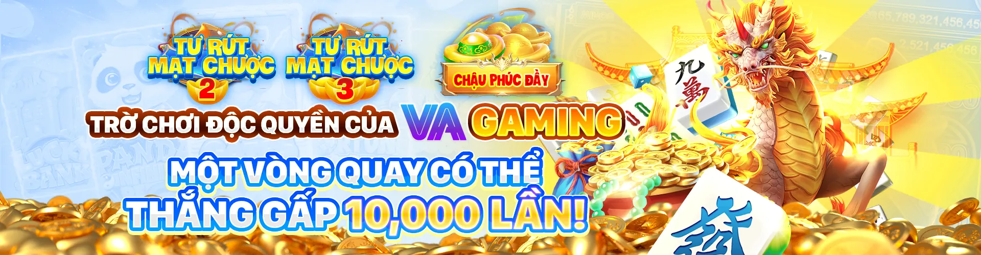 Ứng dụng di động vmax88 trang chủ chính thức với các trò chơi và ưu đãi