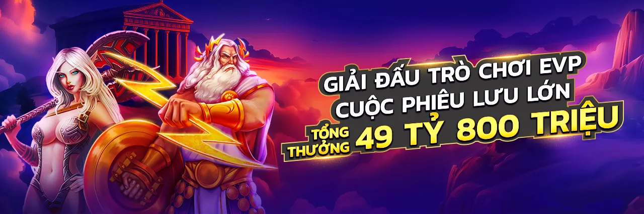 Hình ảnh chào mừng đăng nhập vmax88 trang chủ chính thức với giao diện an toàn