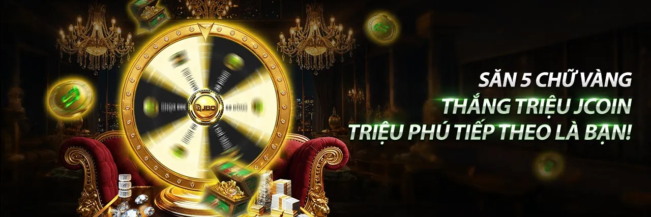 Hình ảnh chính về an toàn và cờ bạc có trách nhiệm tại vmax88 trang chủ chính thức
