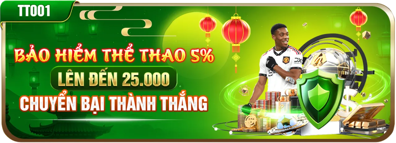 Chính sách Cookie vmax88 trang chủ chính thức